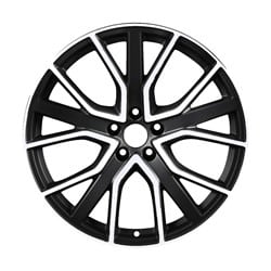 Factory OEM 20