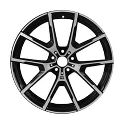 Factory OEM 20