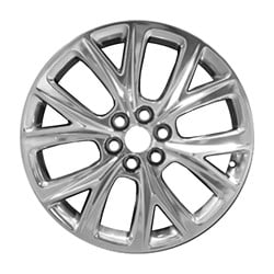 Factory OEM 20