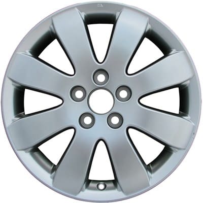 Factory OEM 17