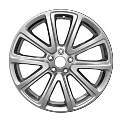 Factory OEM 20