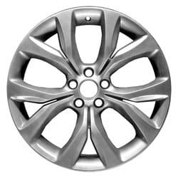 Factory OEM 19