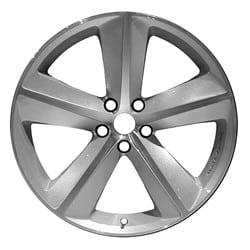 Factory OEM 20