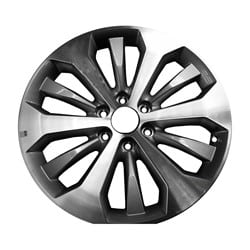 Factory OEM 20