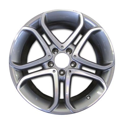 Factory OEM 18