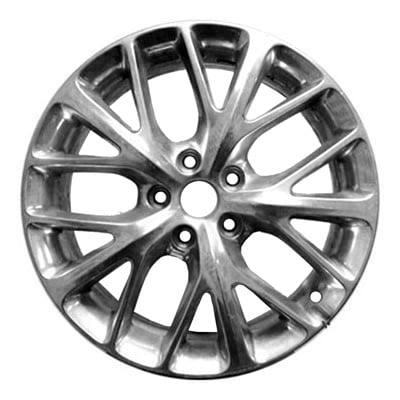 Factory OEM 20