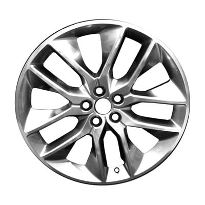 Factory OEM 20