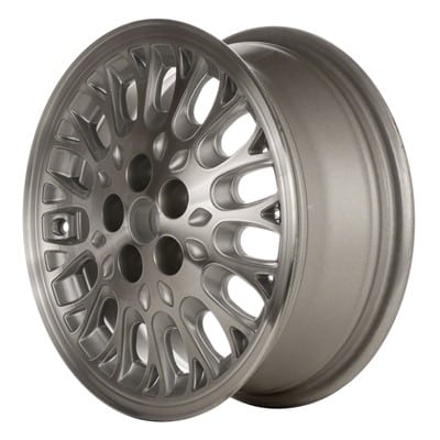 Factory OEM 15