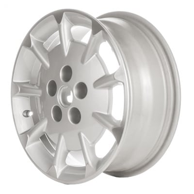 Factory OEM 16