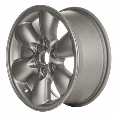 Factory OEM 16