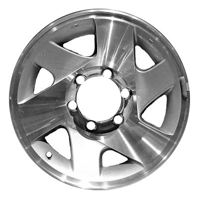 Factory OEM 16