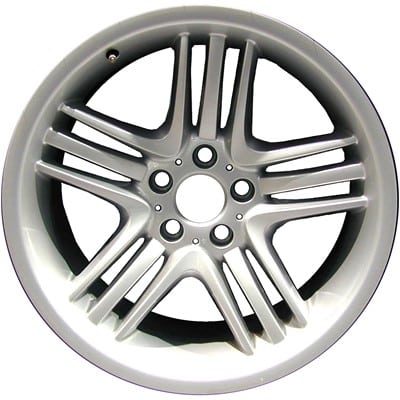 Factory OEM 18