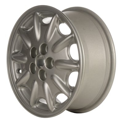 Factory OEM 15