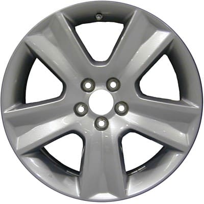 Factory OEM 17