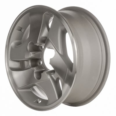 Factory OEM 16