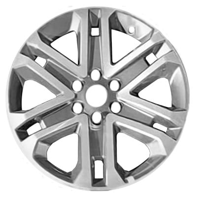 Factory OEM 20