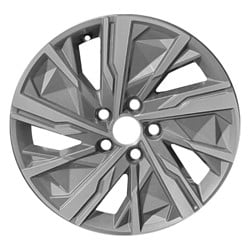 Factory OEM 17