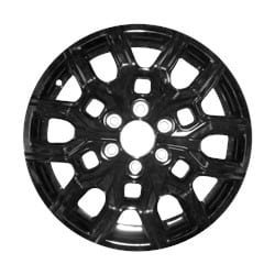 Factory OEM 18