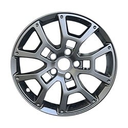 Factory OEM 17