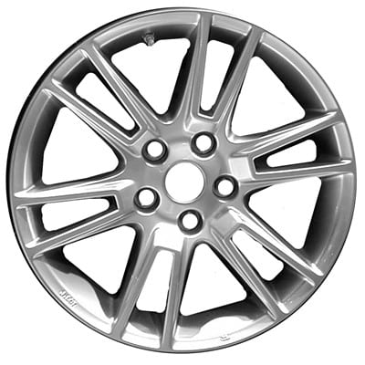 Factory OEM 17