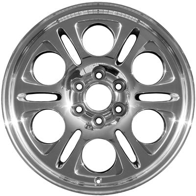 Factory OEM 20