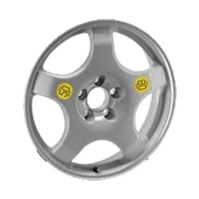 Factory OEM 19