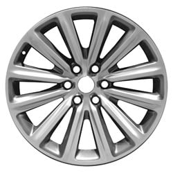 Factory OEM 22