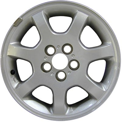 Factory OEM 15