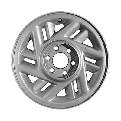 Factory OEM 15