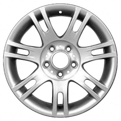 Factory OEM 17