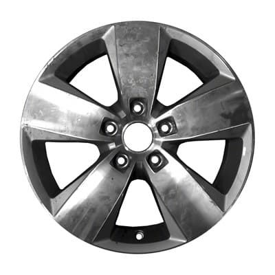 Factory OEM 16