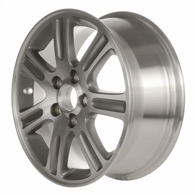 Factory OEM 16