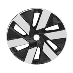Factory OEM 19