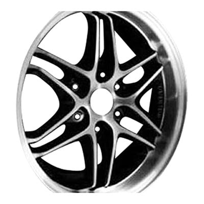 Factory OEM 15