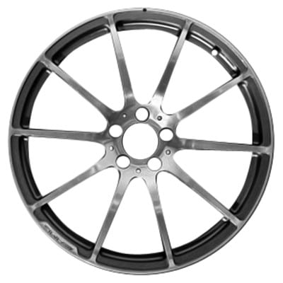 Factory OEM 19