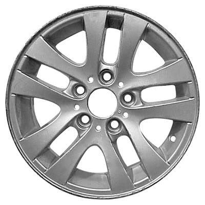 Factory OEM 16