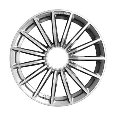Factory OEM 20