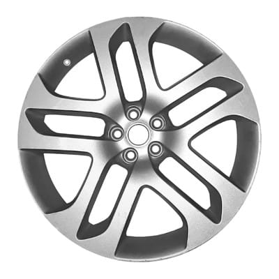 Factory OEM 21