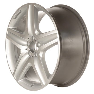 Factory OEM 20