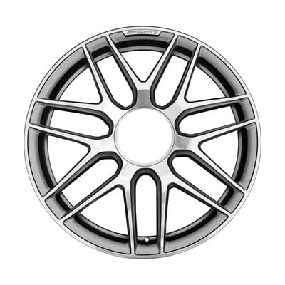 Factory OEM 20