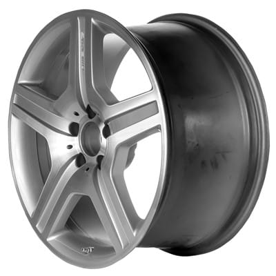 Factory OEM 19