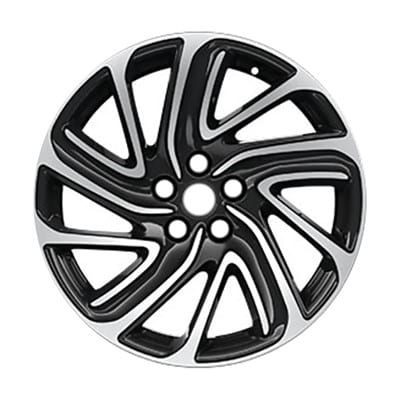 Factory OEM 19