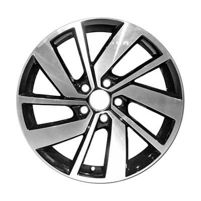 Factory OEM 18