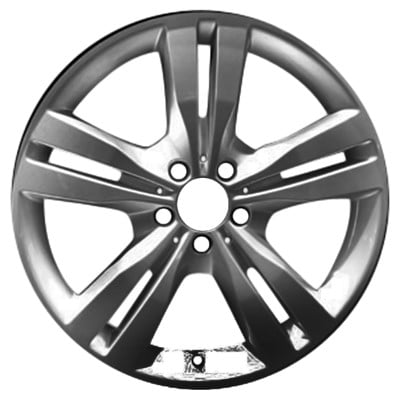 Factory OEM 19