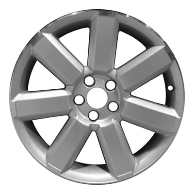 Factory OEM 17