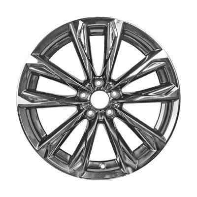 Factory OEM 19