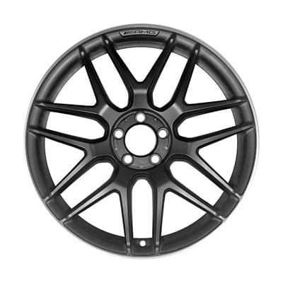 Factory OEM 20