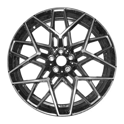 Factory OEM 20