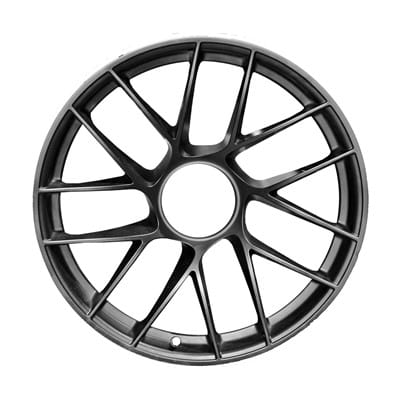 Factory OEM 20