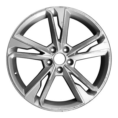 Factory OEM 19